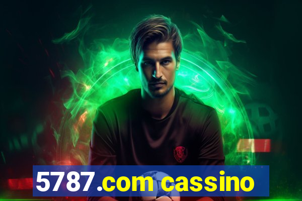 5787.com cassino